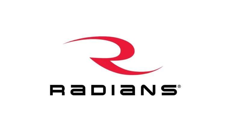 radians logo4 768x434