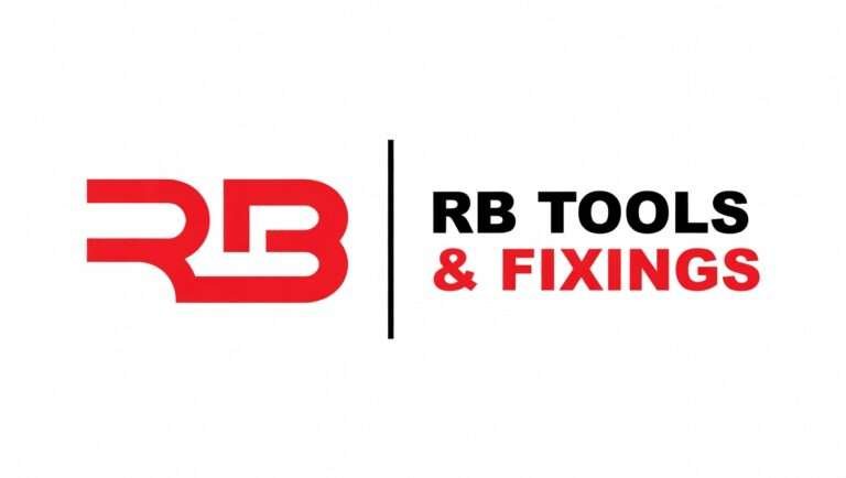 rb tools and fixings logo 768x434