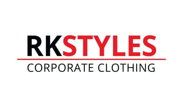 rk styles logo 768x434