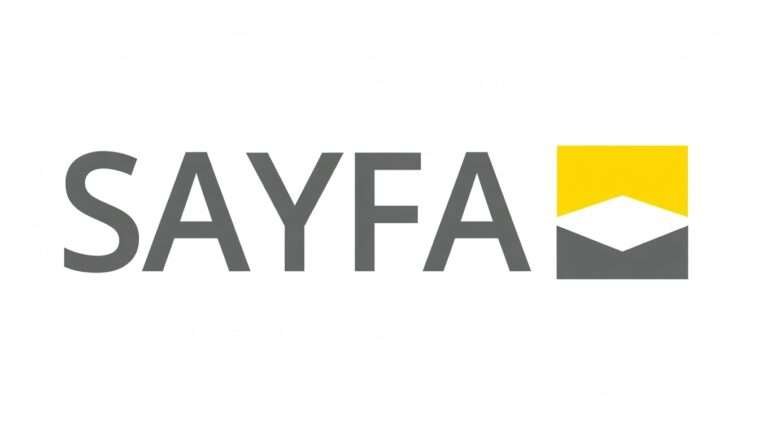 sayfa logo 768x434