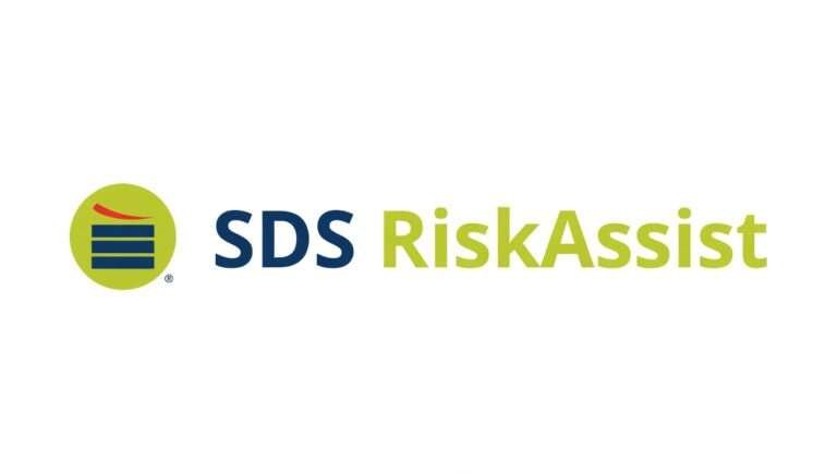 sds riskassist logo 768x434