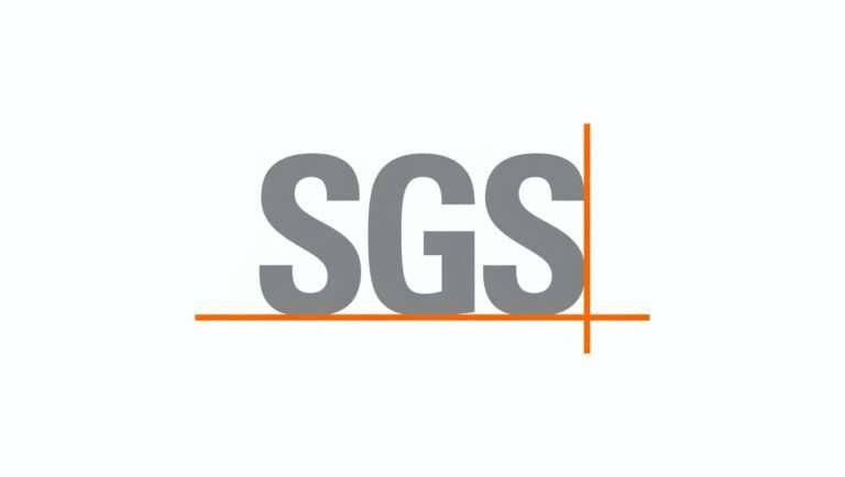 sgs logo 768x434