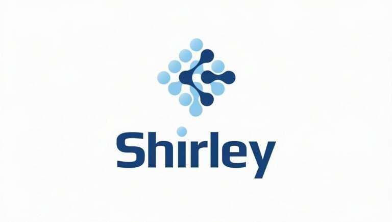 shirley logo 768x434