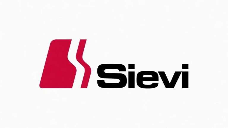 sievi logo 768x434