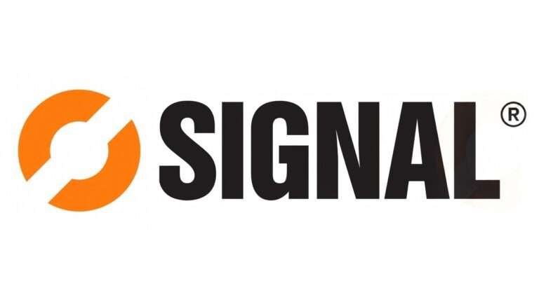 signal logo 4 768x431