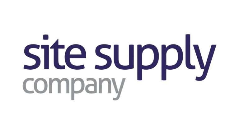 site supply company logo 768x434