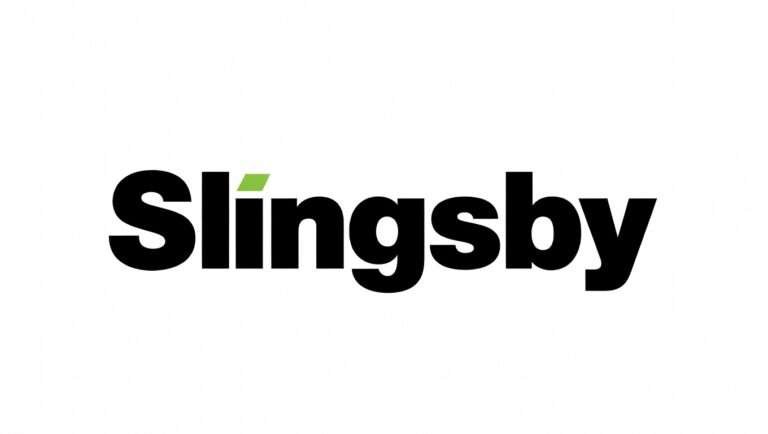 slingsby logo 768x434