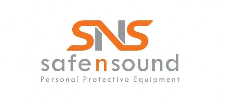sns logo2 768x351