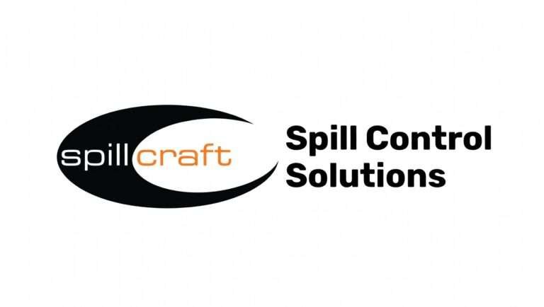 spillcraft logo 768x434