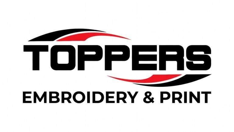 toppers logo 768x434