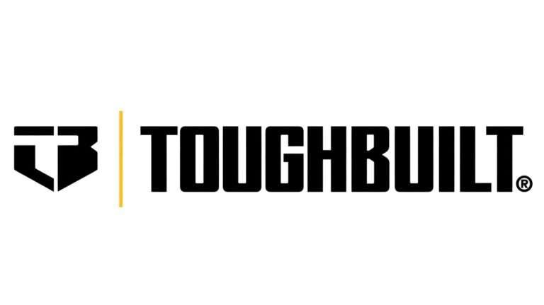 tough built logo 2 768x431
