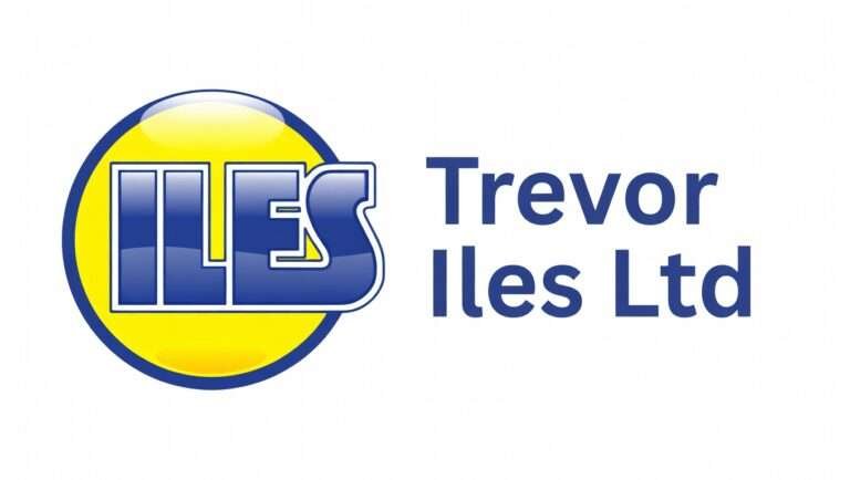 trevor iles logo 768x434