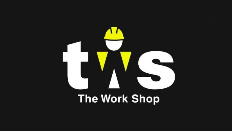 ts wirral logo4 768x434