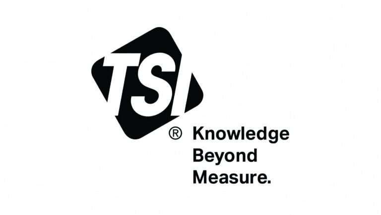 tsi logo 768x434