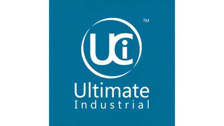 ultimate cleaners logo 768x434