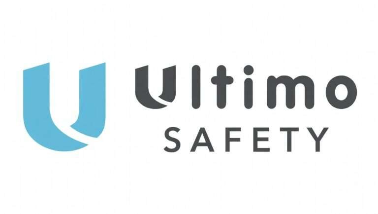 ultimo logo 768x434