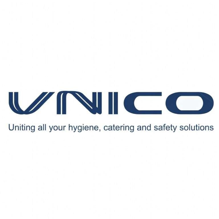 unico logo 768x768