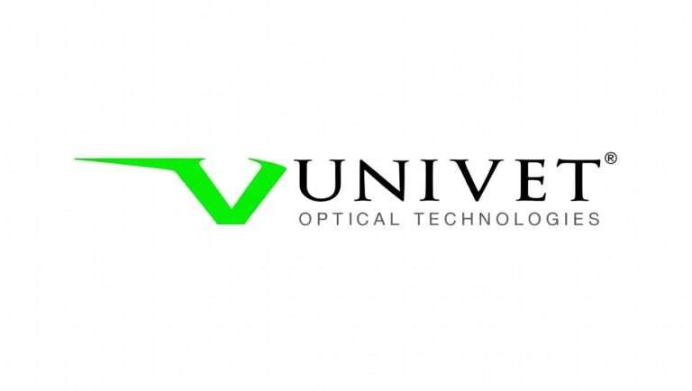 univet logo 768x434