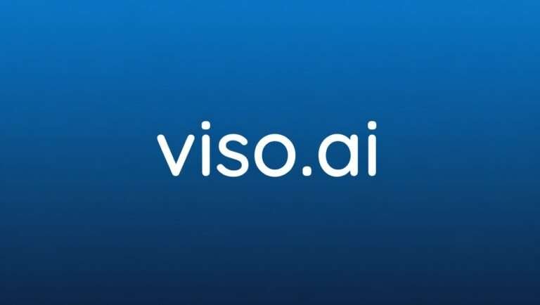 viso ai logo 768x434