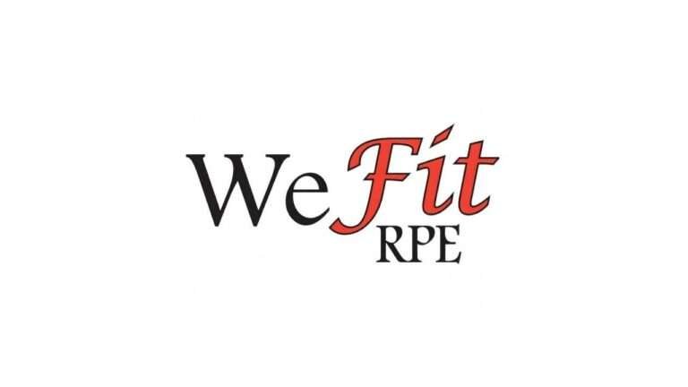 we fit rpe logo2 768x432