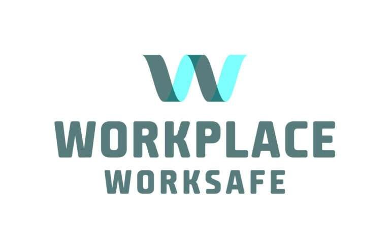 workplace worksafe 1 768x489