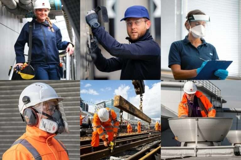 workwear and uniform group 1 768x511