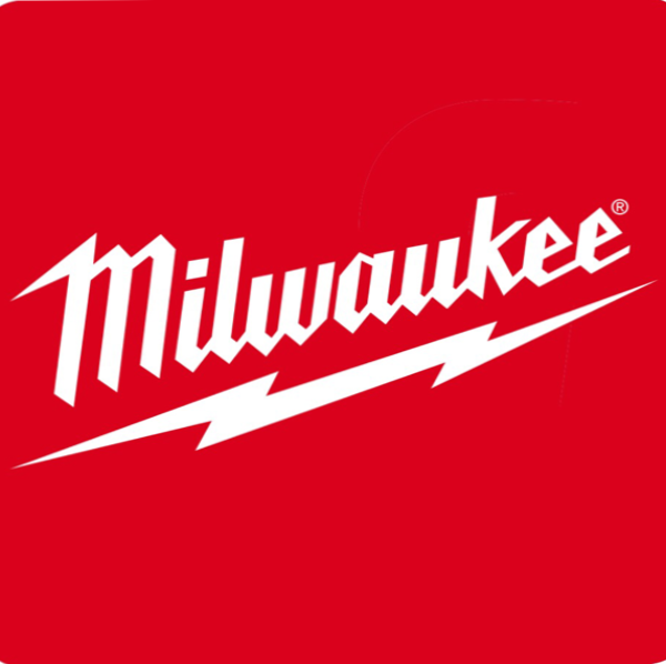 MT logo