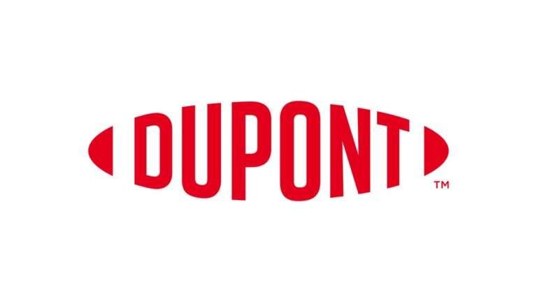 dupont logo 768x432