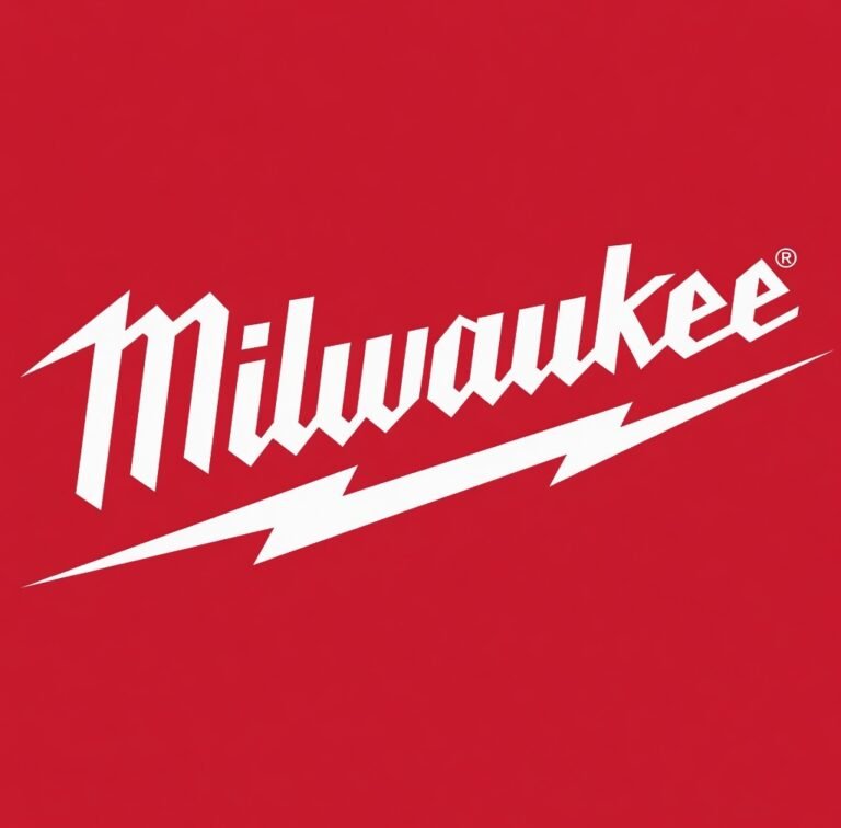 milwaukee logo 768x756