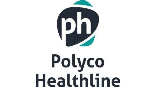 Polyco new image
